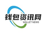 一招破解TPWallet添加失败：从防垃圾到合约标准与孤块应对的全链级攻略